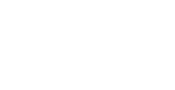 medela-logo