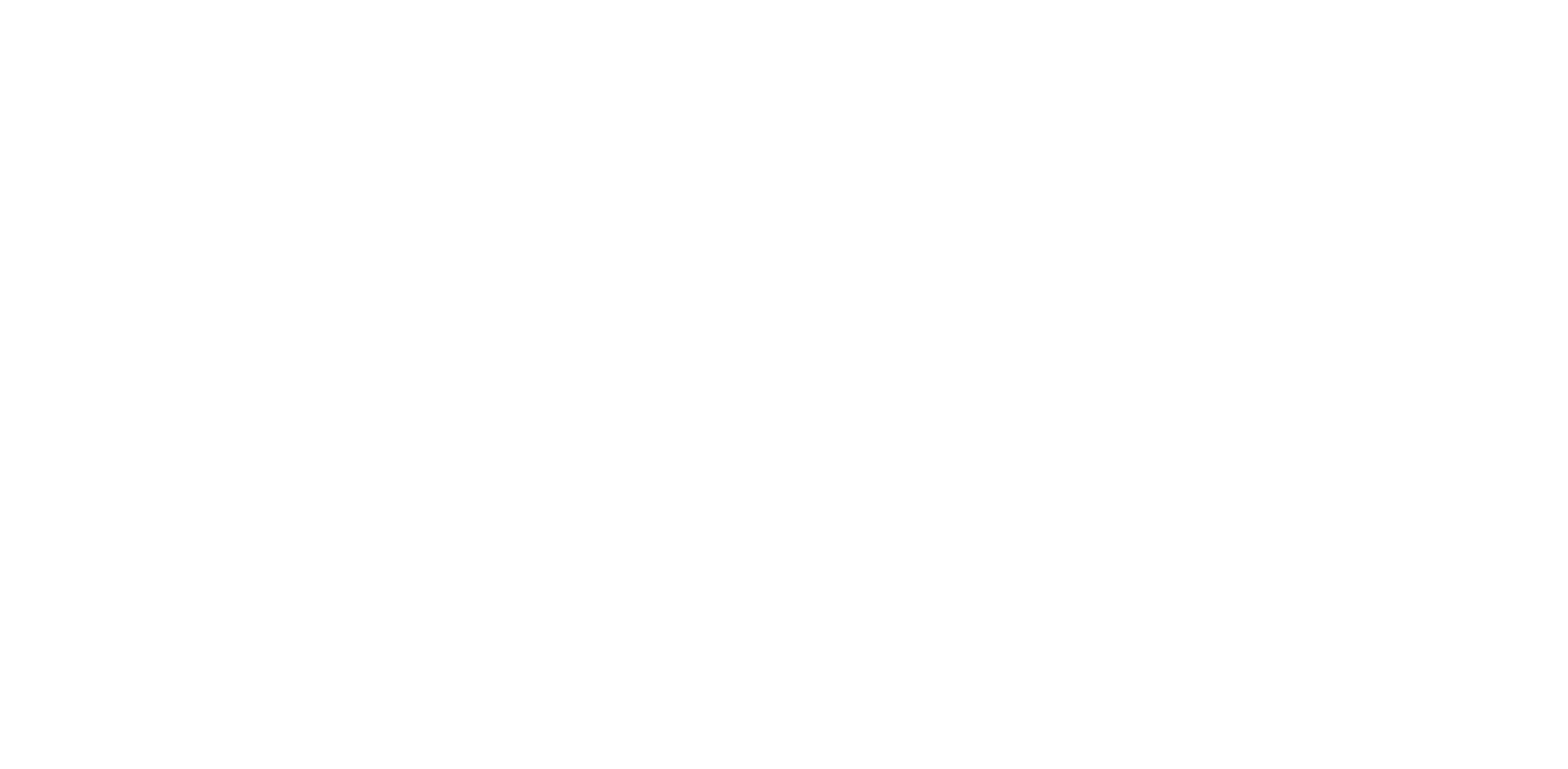 Logo_BenjaminBargetzi_Logo