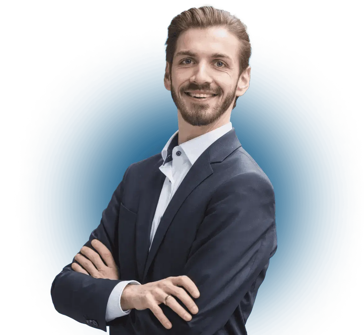 Sebastian-Cutout (1)