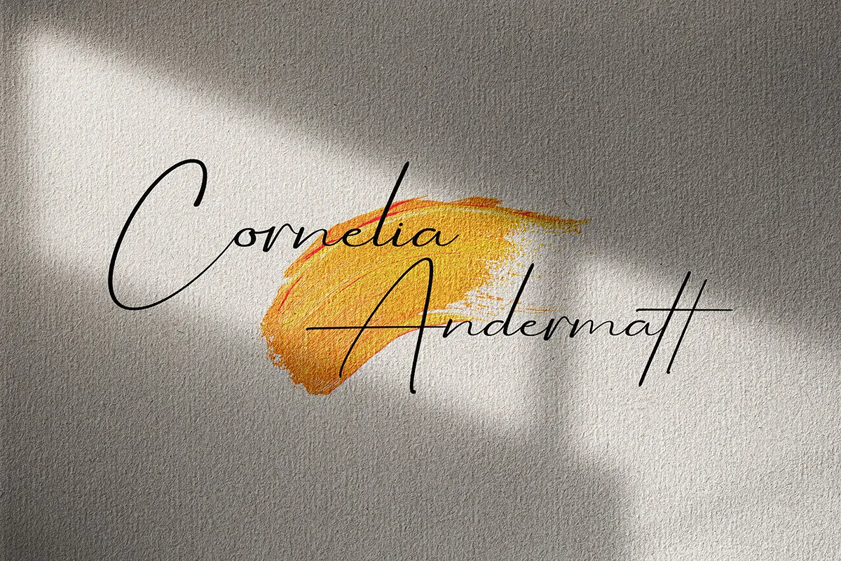 cornela-andermatt-logo-image
