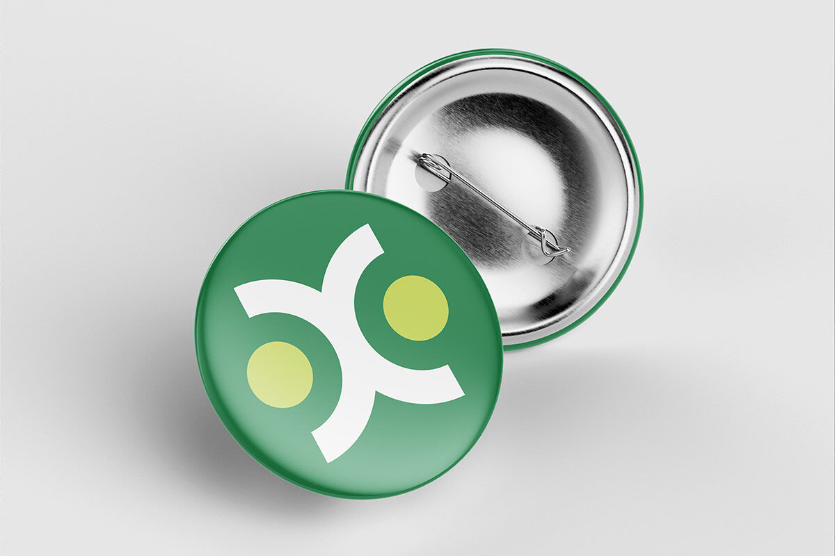fabea branding-image