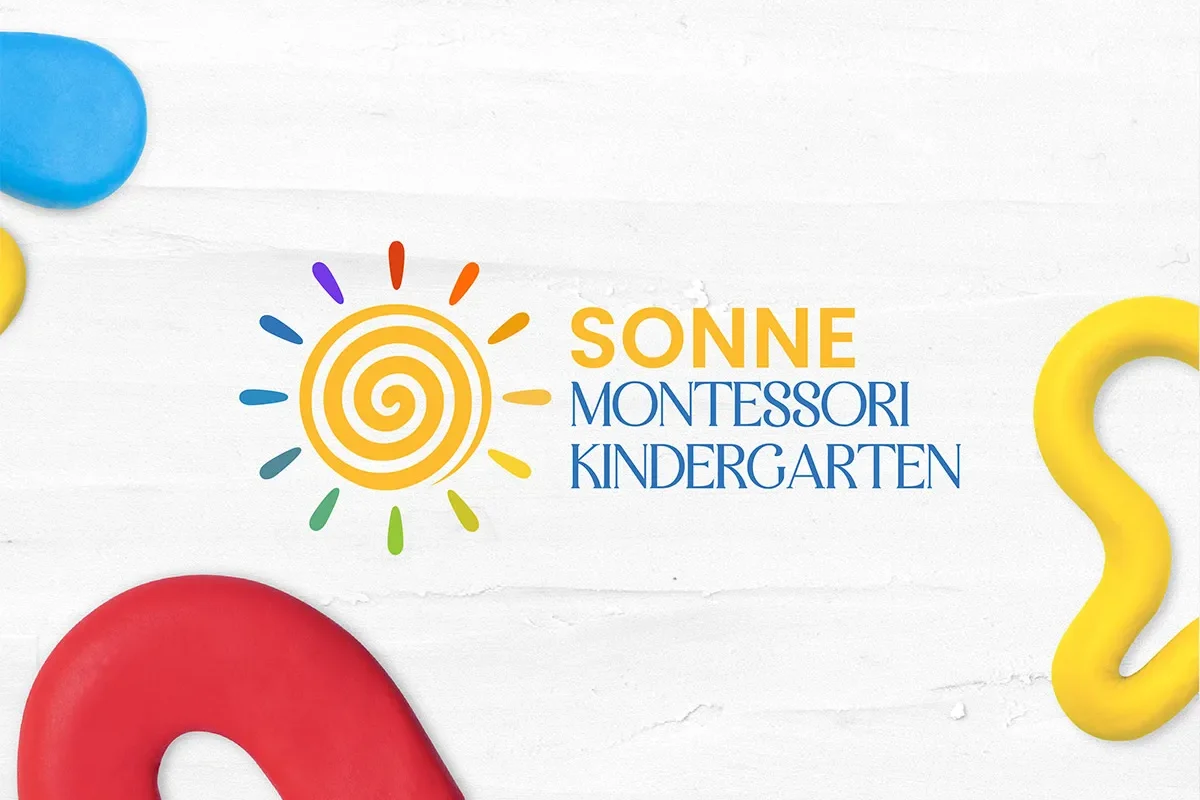kindergarten-logo-image
