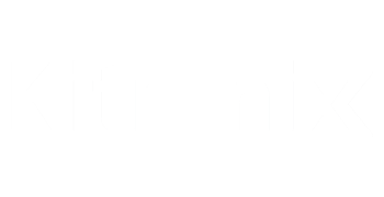 kitronix-logo (1)