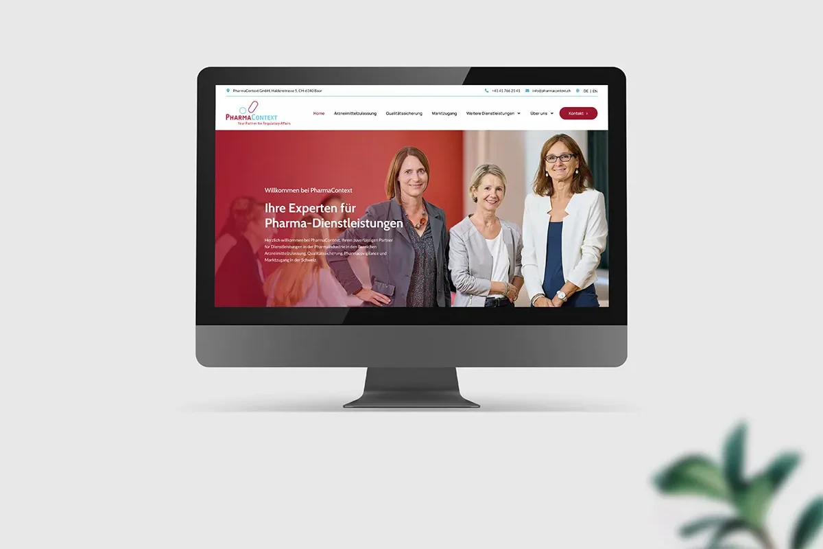 pharma-context-website-image