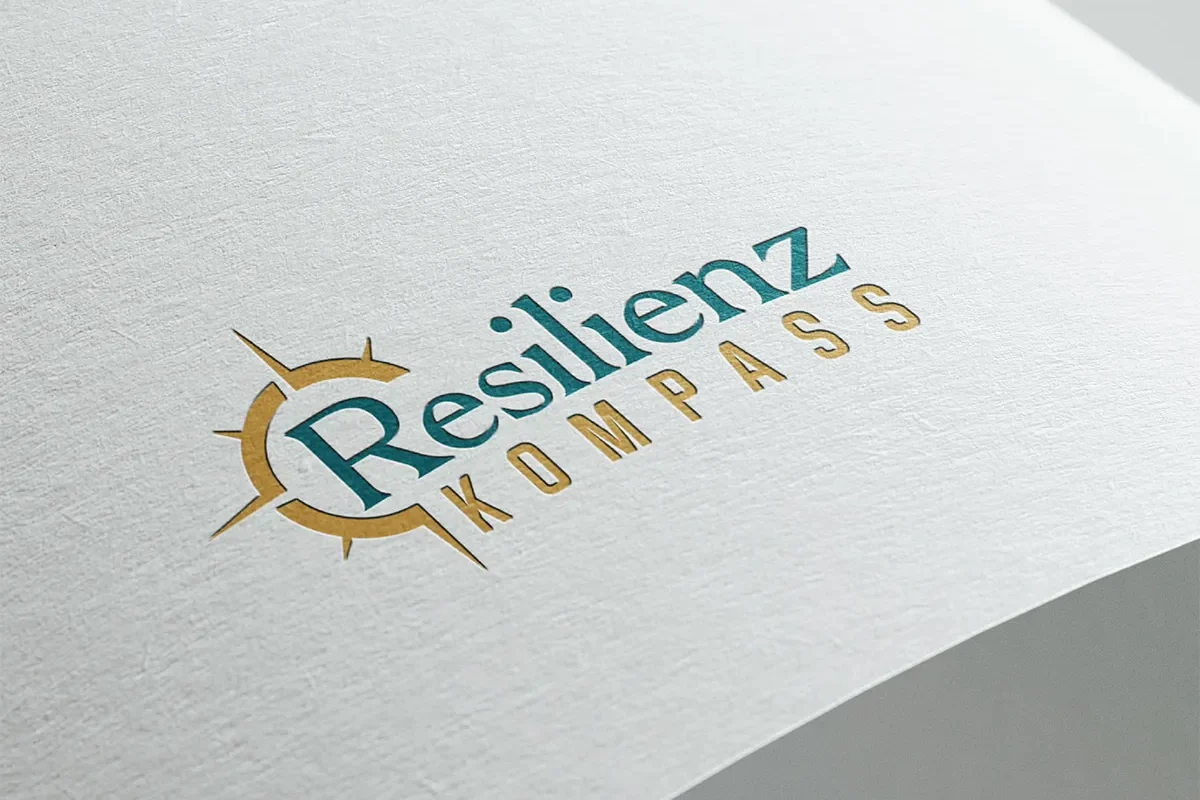 resilienz-logo-in-mockup-image