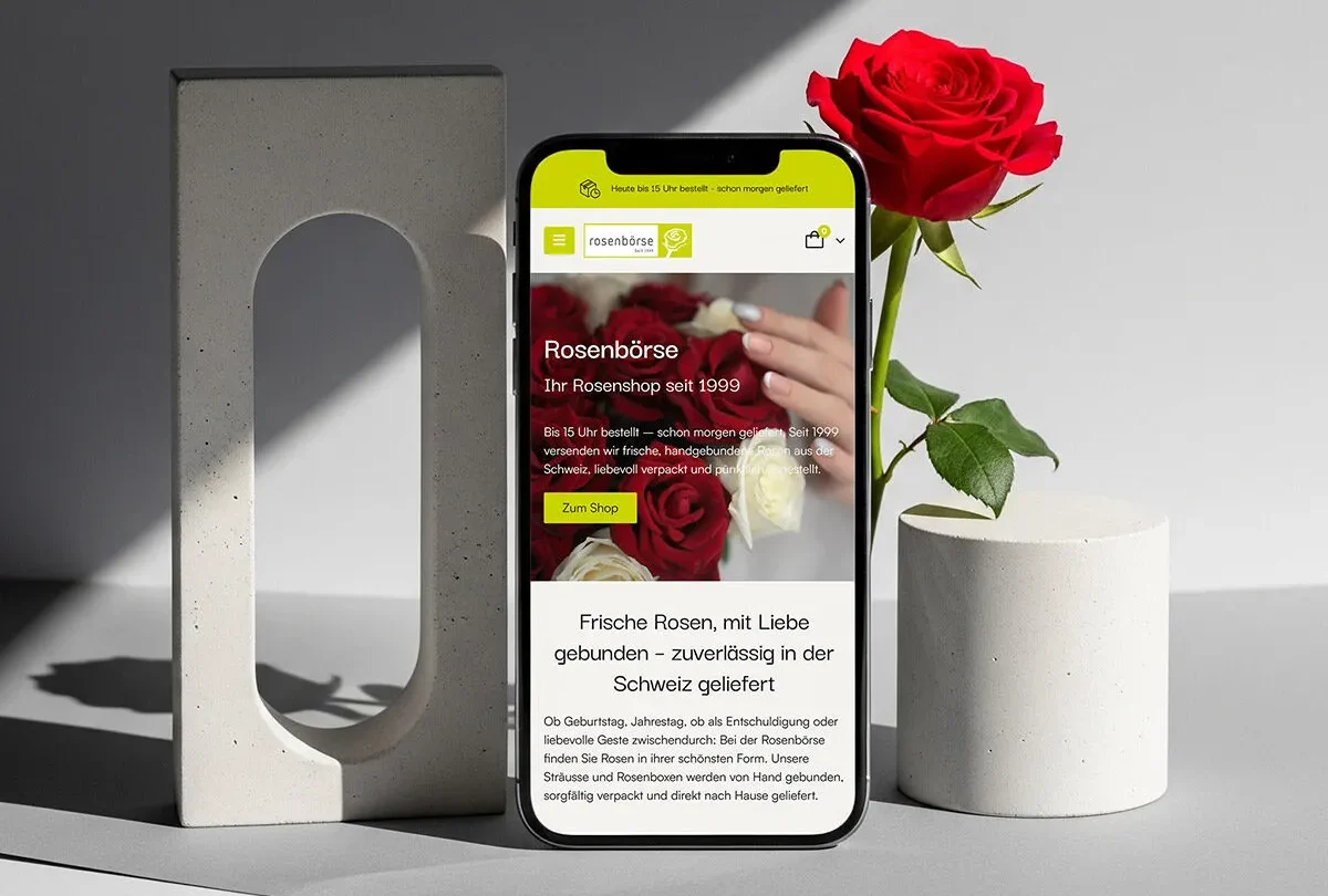rosen-boerse-iphone-image-e1764442484438