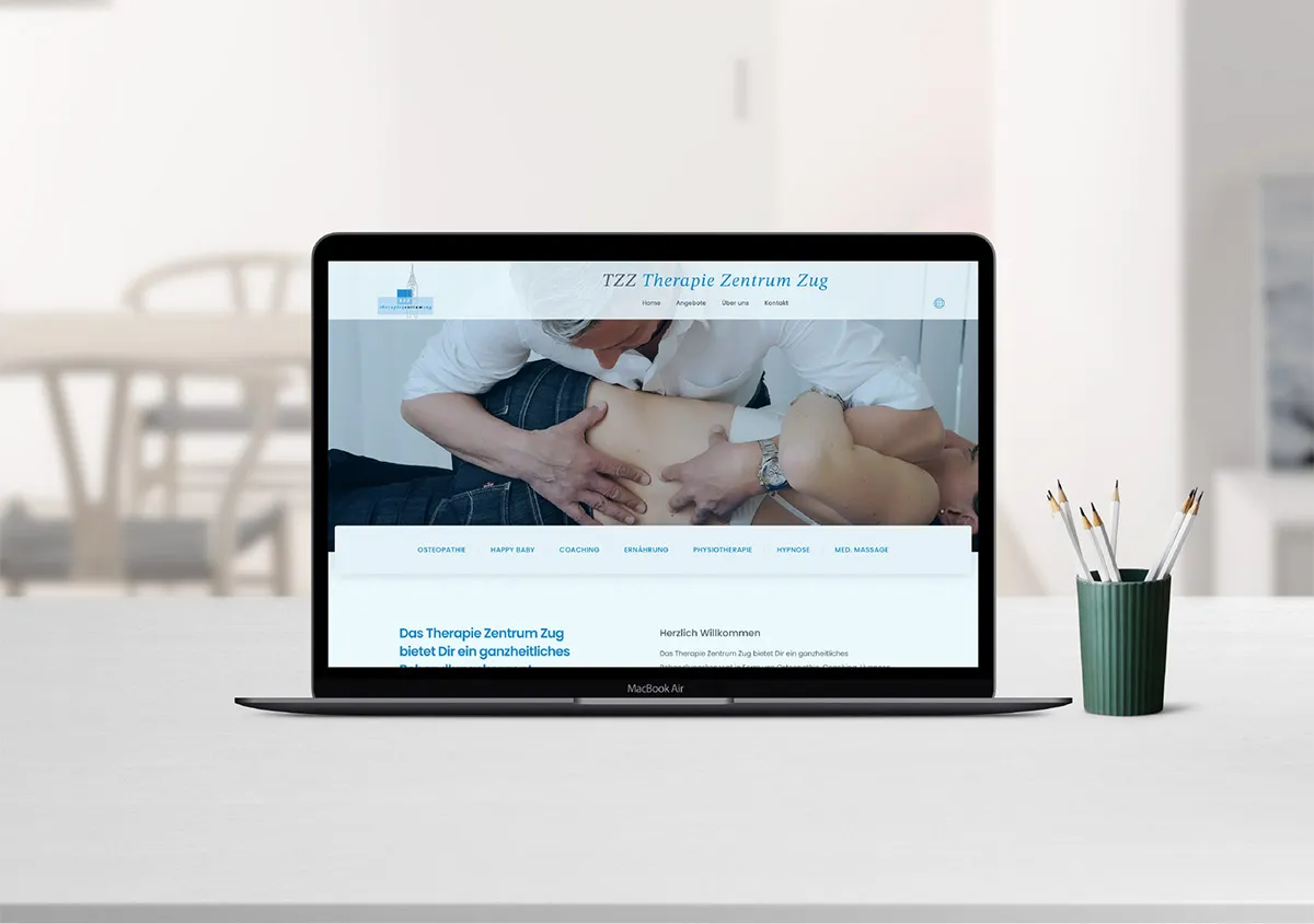 tzz-web-screen-image