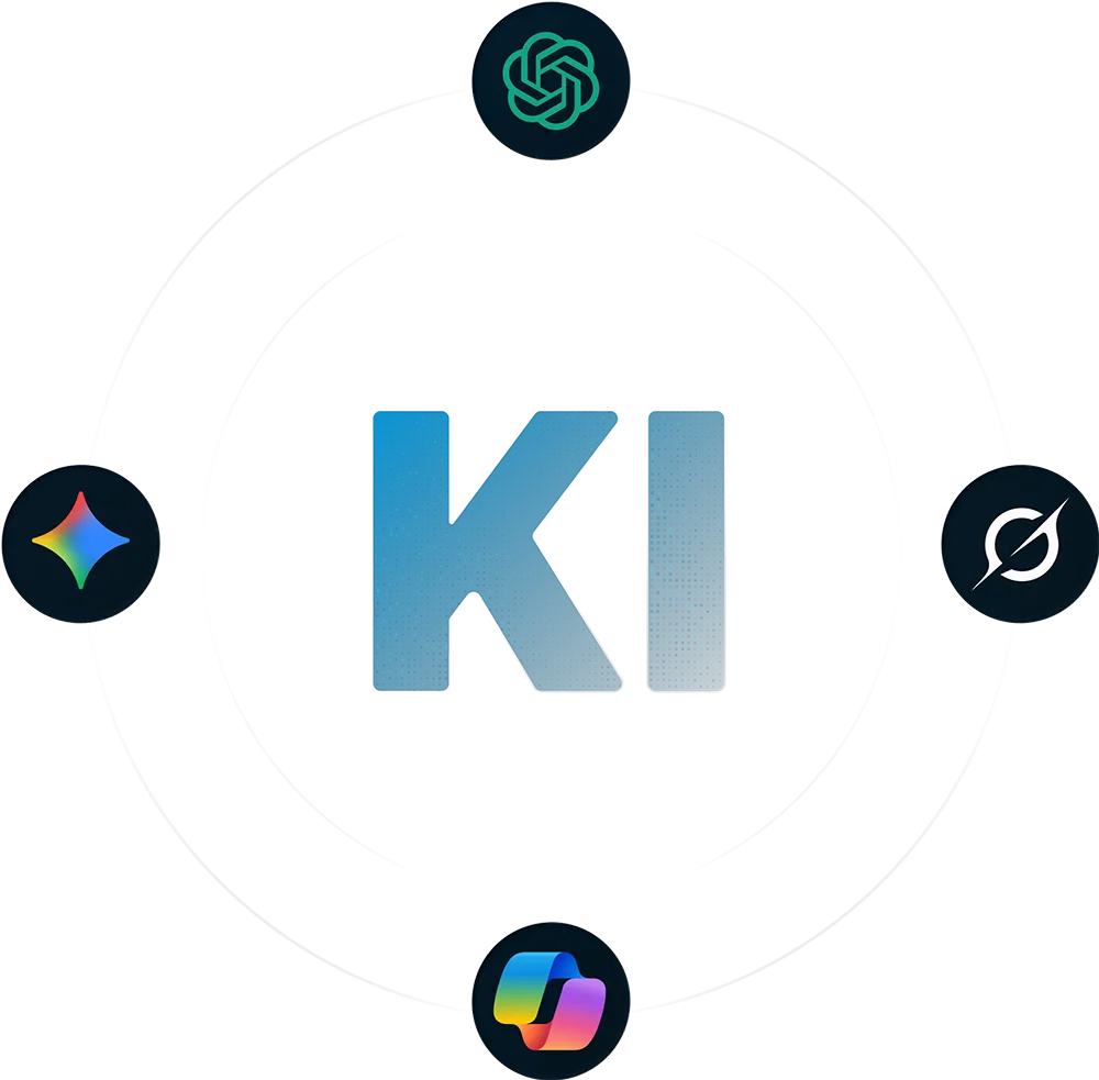 Deine Inhalte Verdienen Image