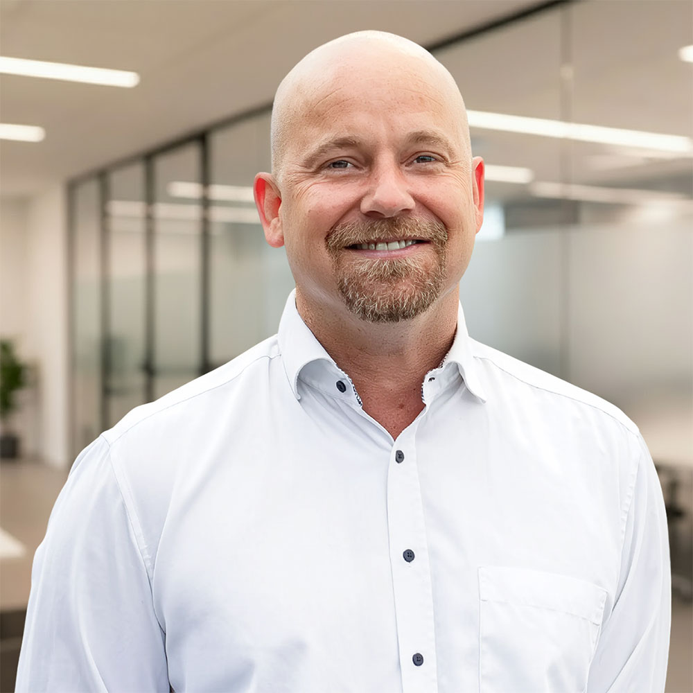 Maximilian Rimpfl Profil