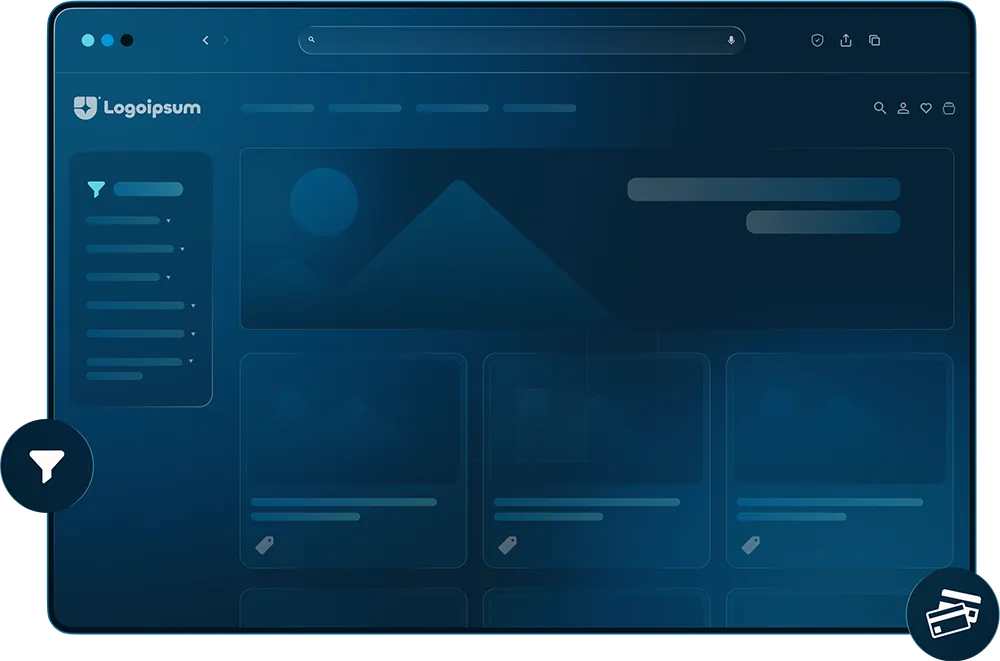 Strategy to implementation Image