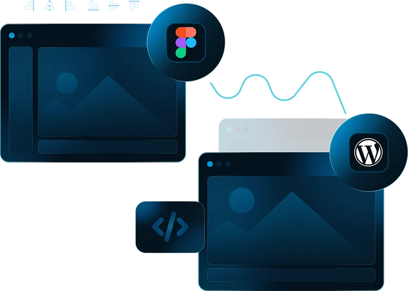 Web Design That Works