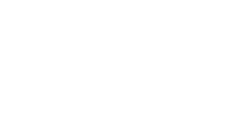 Norge-logo