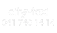 city-taxi-logo (1)