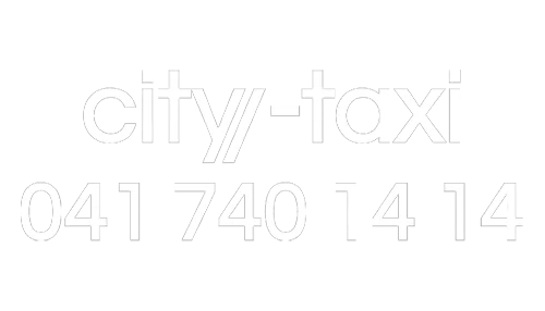 city-taxi-logo