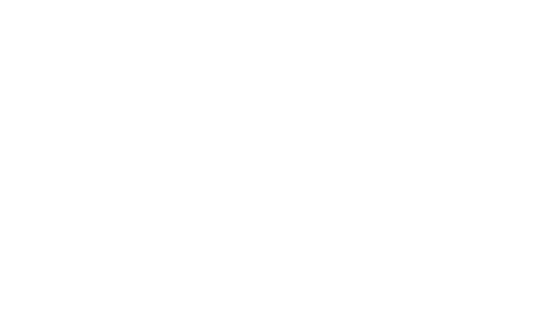 eduran-logo