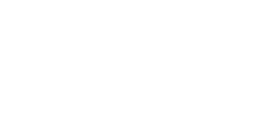 futurefoundLogo