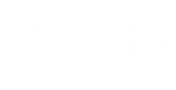 kitronix-logo-1