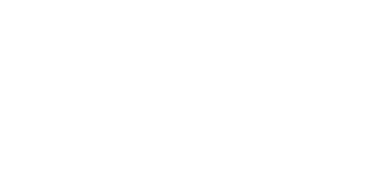 medaxis-logo