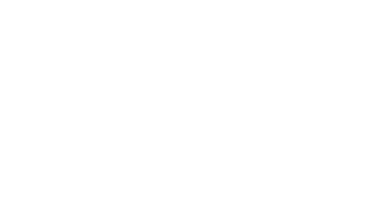 pharmacontext-logo