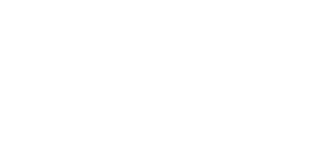 walde-logo