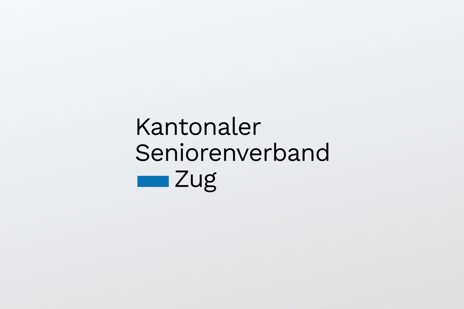 KSVZ_01