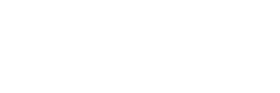 Logo_White.webp