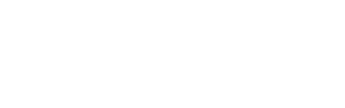 Logobildmarke_weiss2-1.webp