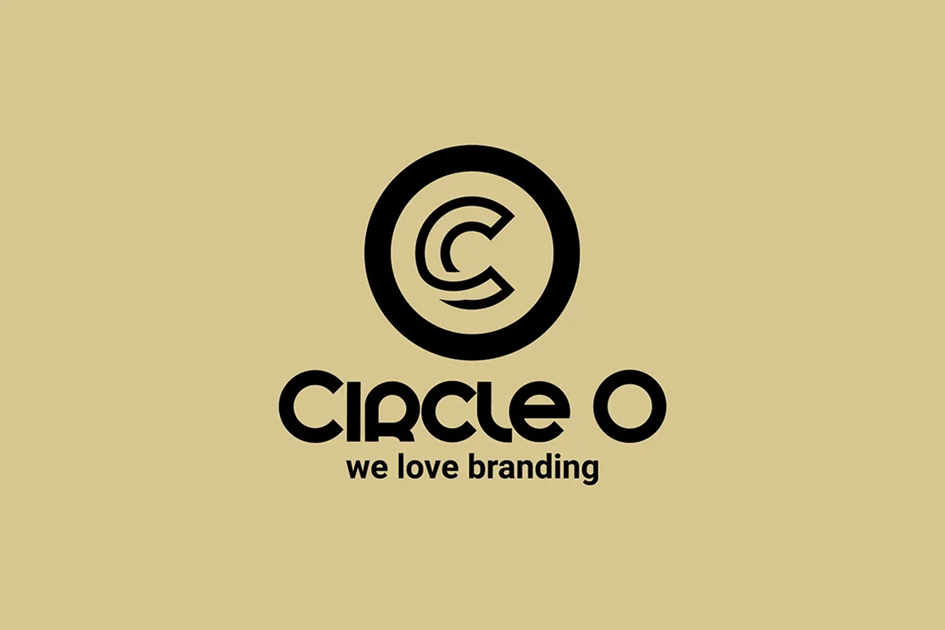 circle-o-image-2