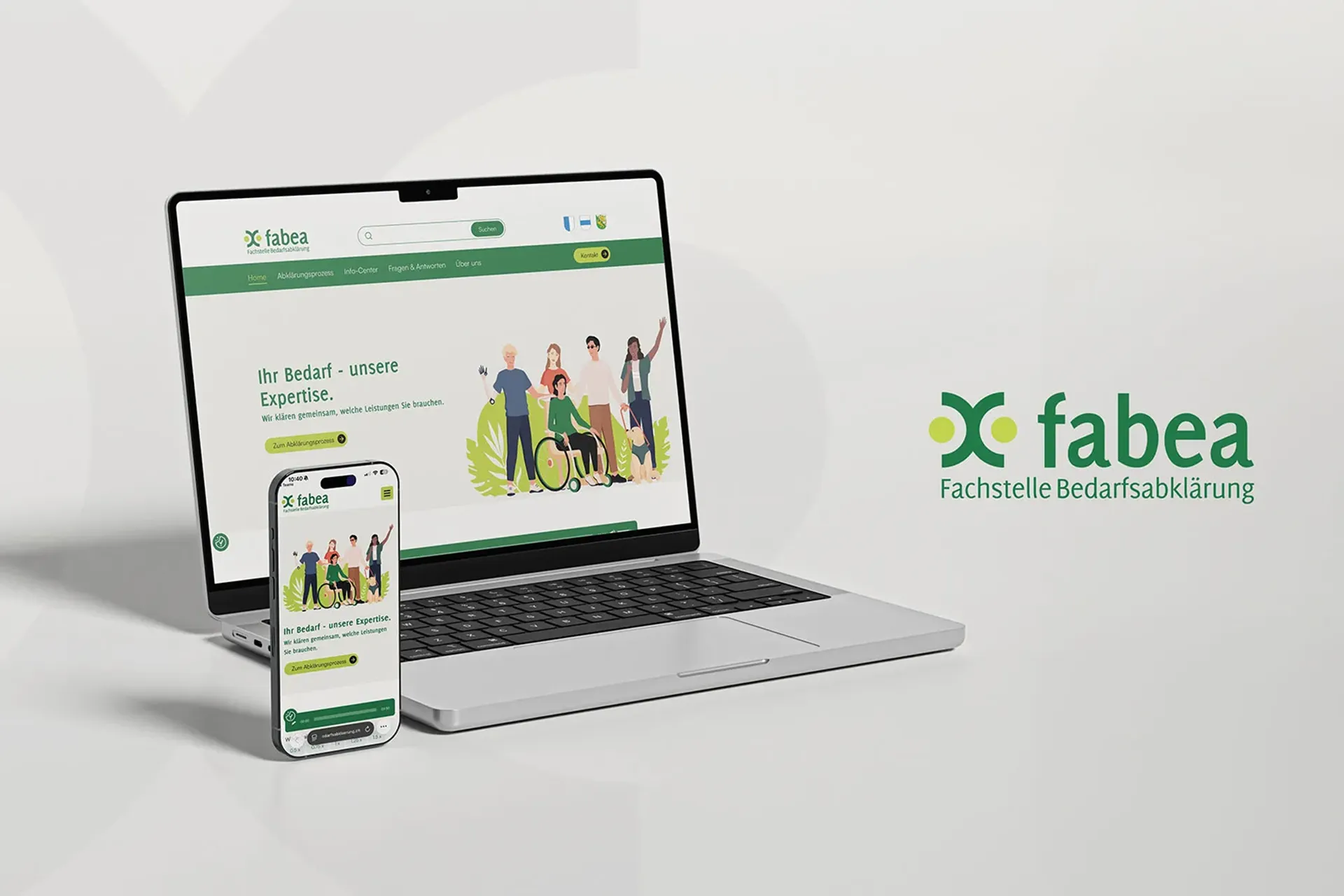 fachstelle-bedarfsabklaerung-image-1