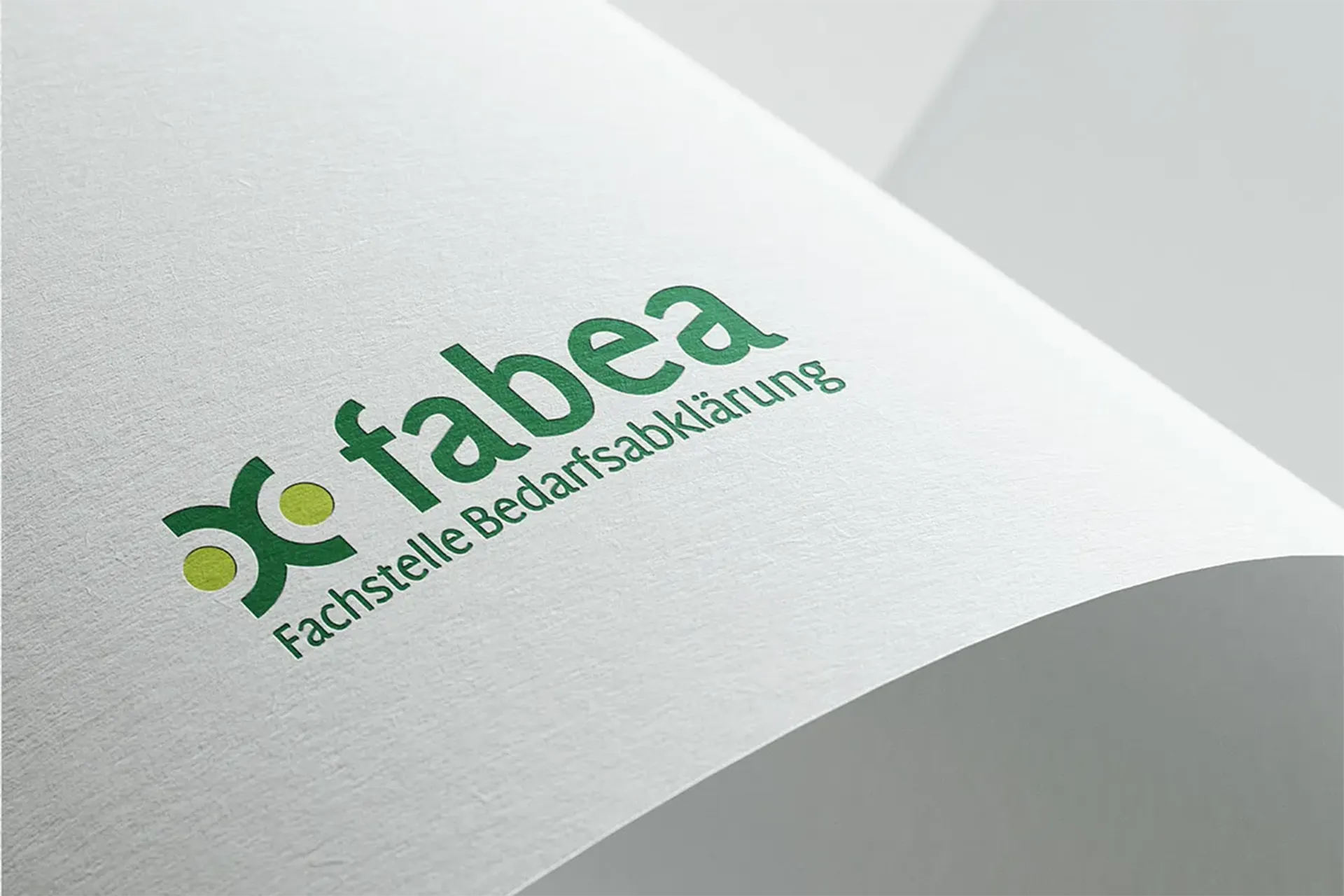 fachstelle-bedarfsabklaerung-image-2