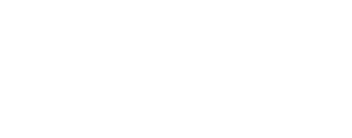 kantonaler seniorenverband zug logo