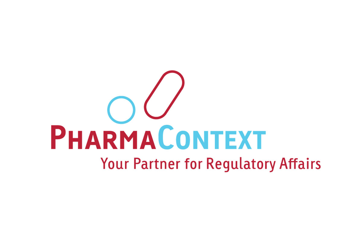 pharmacontext01