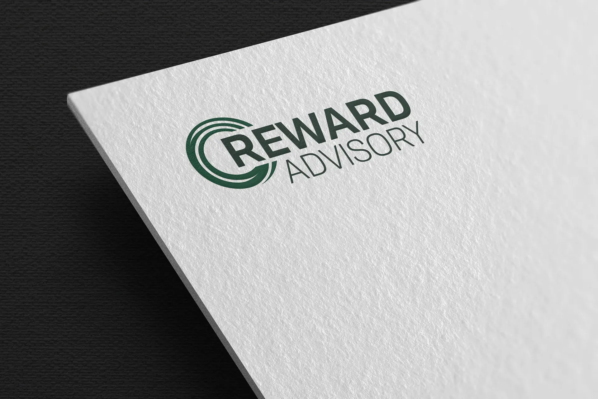 rewardadvisory-image-1