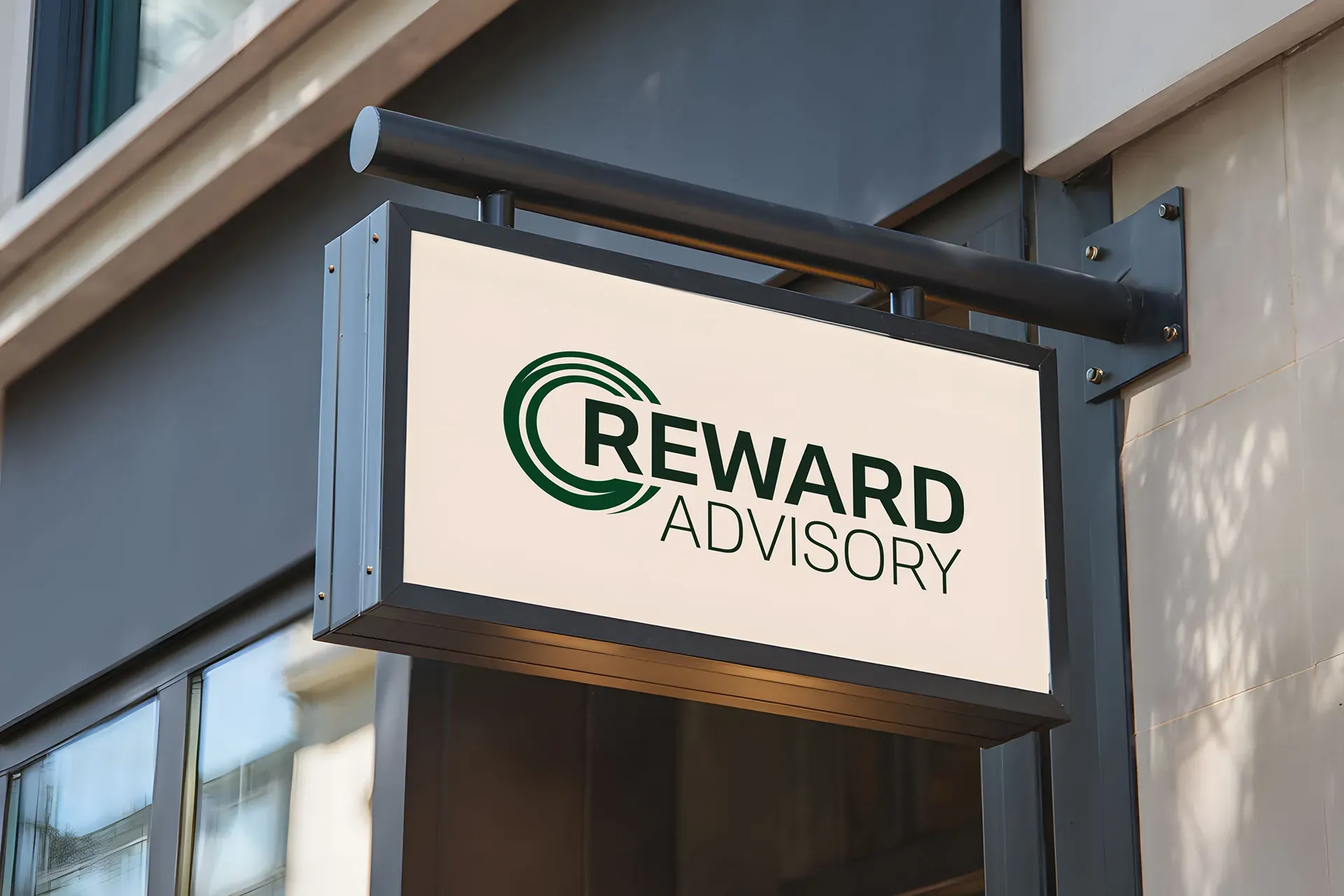 rewardadvisory-image-3