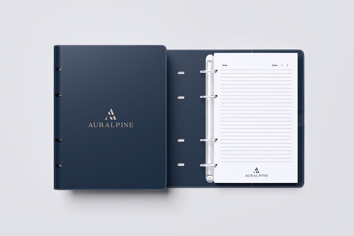 Auralpine02