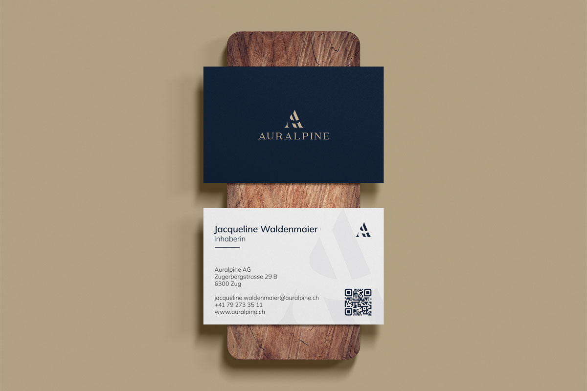 Auralpine05