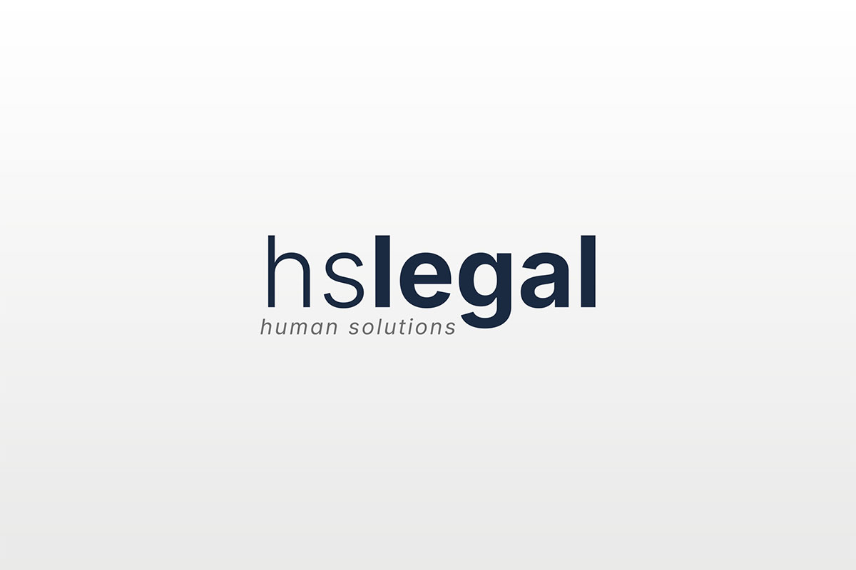 HSLEGAL03