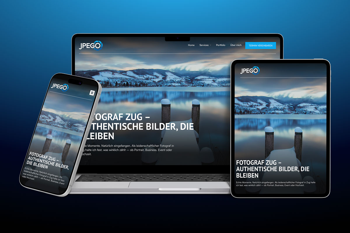 JPEGO-webdesign