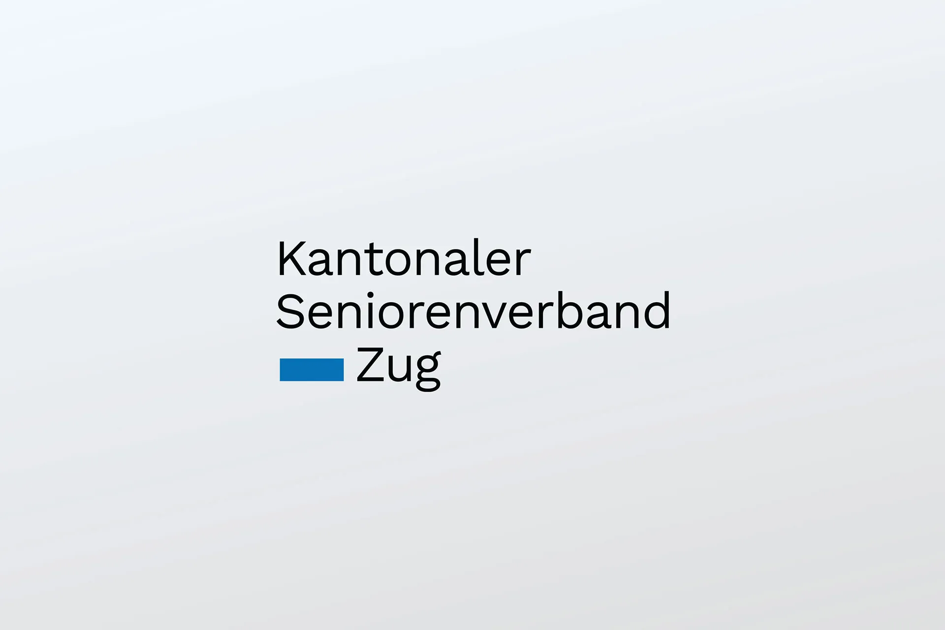 KSVZ_01