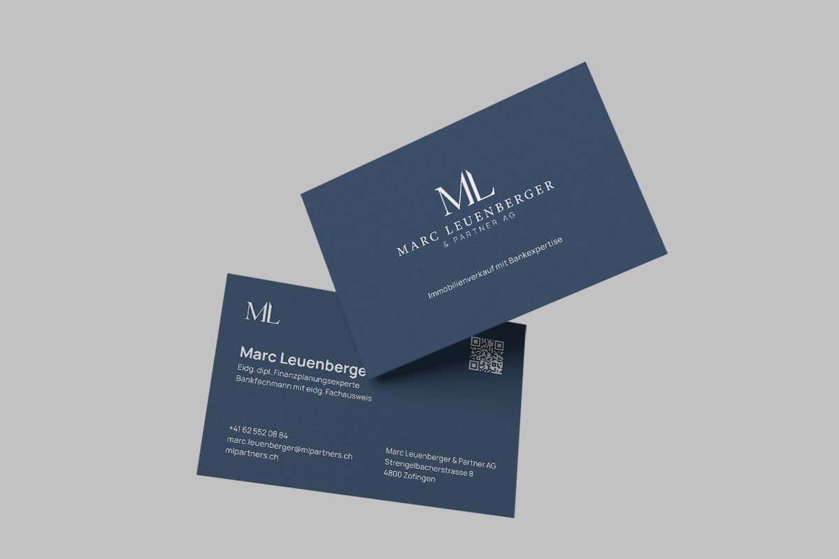 ML01