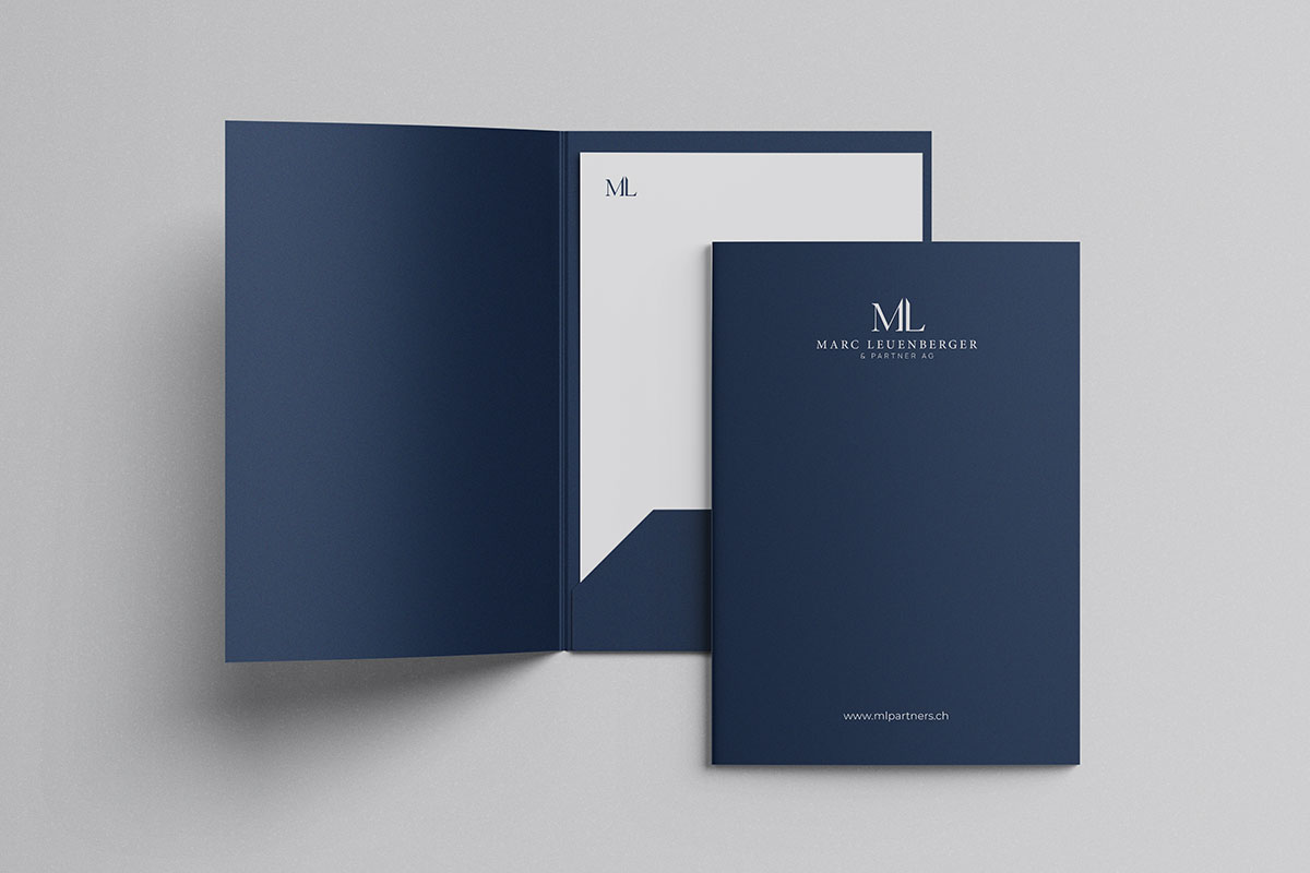 ML03