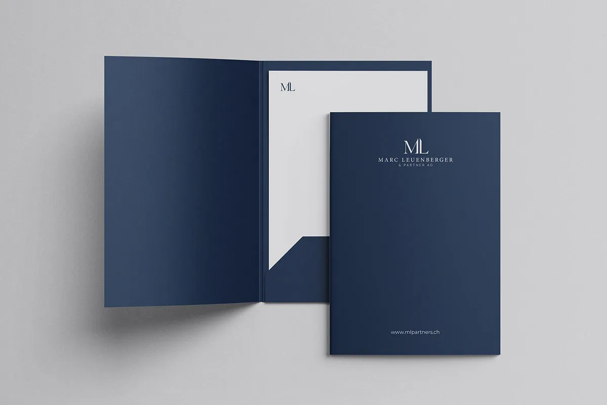 ML03