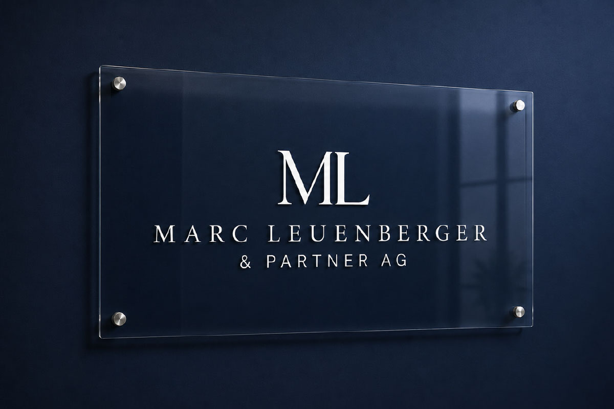 ML06