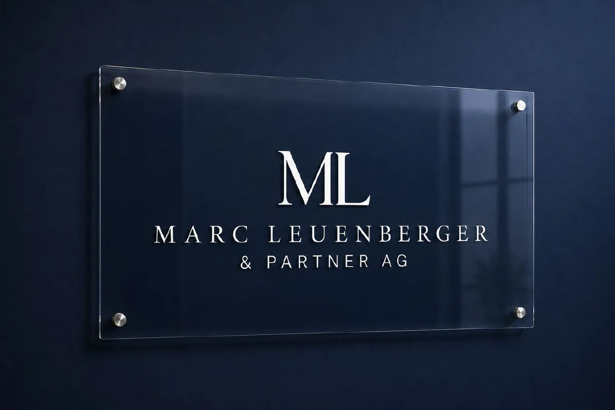 ML06