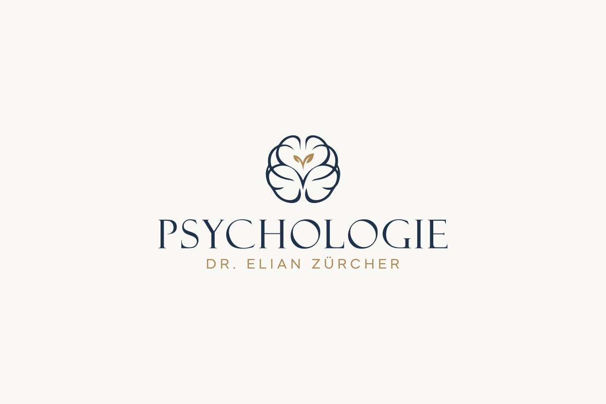 psychologie-elian-zuercher05